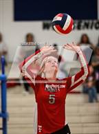 Photo from the gallery "Trinity @ Anderson"