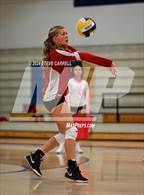 Photo from the gallery "Trinity @ Anderson"