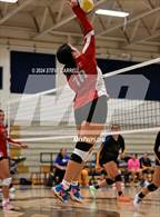 Photo from the gallery "Trinity @ Anderson"