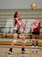 Photo from the gallery "Trinity @ Anderson"