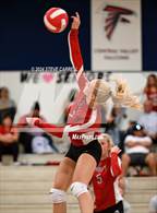 Photo from the gallery "Trinity @ Anderson"