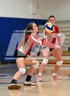 Photo from the gallery "Trinity @ Anderson"