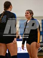 Photo from the gallery "Trinity @ Anderson"