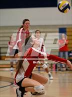 Photo from the gallery "Trinity @ Anderson"