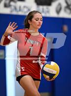 Photo from the gallery "Trinity @ Anderson"