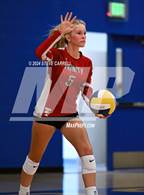 Photo from the gallery "Trinity @ Anderson"