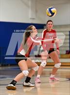 Photo from the gallery "Trinity @ Anderson"