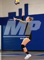 Photo from the gallery "Trinity @ Anderson"