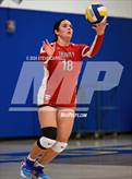 Photo from the gallery "Trinity @ Anderson"