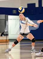 Photo from the gallery "Trinity @ Anderson"