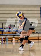 Photo from the gallery "Trinity @ Anderson"