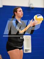 Photo from the gallery "Trinity @ Anderson"