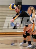 Photo from the gallery "Trinity @ Anderson"