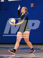 Photo from the gallery "Trinity @ Anderson"