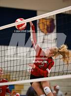 Photo from the gallery "Trinity @ Anderson"