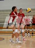Photo from the gallery "Trinity @ Anderson"