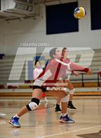 Photo from the gallery "Trinity @ Anderson"