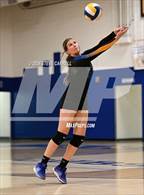 Photo from the gallery "Trinity @ Anderson"