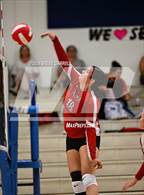 Photo from the gallery "Trinity @ Anderson"