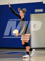 Photo from the gallery "Trinity @ Anderson"