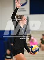 Photo from the gallery "Trinity @ Anderson"