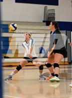 Photo from the gallery "Trinity @ Anderson"