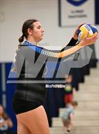 Photo from the gallery "Trinity @ Anderson"