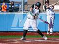 Photo from the gallery "Palmer @ Fountain-Fort Carson (Trojan Baseball Invitational)"