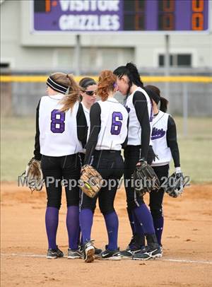 Saturday, Mar 17, 2012
