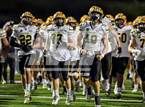 Photo from the gallery "Edison @ Rancho Cucamonga (CIF SS DIV 2 Playoff)"