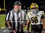 Photo from the gallery "Edison @ Rancho Cucamonga (CIF SS DIV 2 Playoff)"