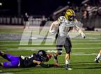 Photo from the gallery "Edison @ Rancho Cucamonga (CIF SS DIV 2 Playoff)"