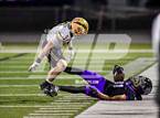 Photo from the gallery "Edison @ Rancho Cucamonga (CIF SS DIV 2 Playoff)"