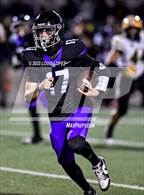 Photo from the gallery "Edison @ Rancho Cucamonga (CIF SS DIV 2 Playoff)"