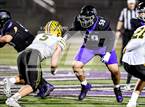 Photo from the gallery "Edison @ Rancho Cucamonga (CIF SS DIV 2 Playoff)"