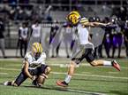 Photo from the gallery "Edison @ Rancho Cucamonga (CIF SS DIV 2 Playoff)"