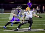Photo from the gallery "Edison @ Rancho Cucamonga (CIF SS DIV 2 Playoff)"