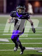 Photo from the gallery "Edison @ Rancho Cucamonga (CIF SS DIV 2 Playoff)"