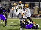 Photo from the gallery "Edison @ Rancho Cucamonga (CIF SS DIV 2 Playoff)"