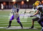 Photo from the gallery "Edison @ Rancho Cucamonga (CIF SS DIV 2 Playoff)"