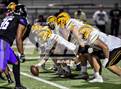 Photo from the gallery "Edison @ Rancho Cucamonga (CIF SS DIV 2 Playoff)"