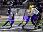 Photo from the gallery "Edison @ Rancho Cucamonga (CIF SS DIV 2 Playoff)"