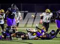 Photo from the gallery "Edison @ Rancho Cucamonga (CIF SS DIV 2 Playoff)"