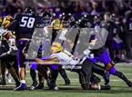 Photo from the gallery "Edison @ Rancho Cucamonga (CIF SS DIV 2 Playoff)"