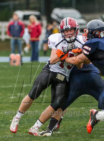 Thumbnail 1 in Middlesex @ Milton Academy photogallery.
