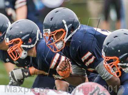 Thumbnail 2 in Middlesex @ Milton Academy photogallery.
