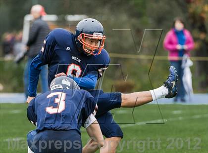 Thumbnail 1 in Middlesex @ Milton Academy photogallery.