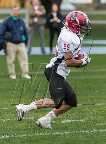 Thumbnail 1 in Middlesex @ Milton Academy photogallery.