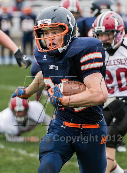 Thumbnail 3 in Middlesex @ Milton Academy photogallery.