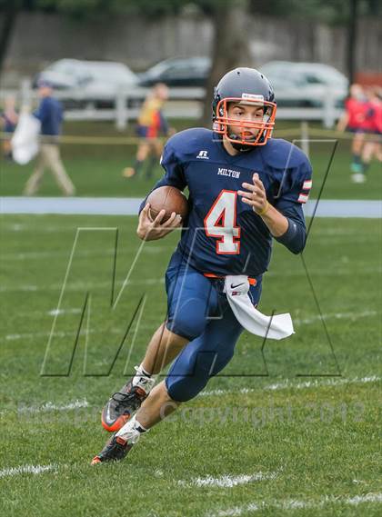 Thumbnail 2 in Middlesex @ Milton Academy photogallery.
